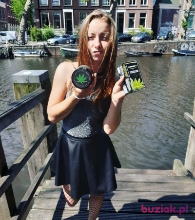 klaudia, Kobieta, 27, Rotterdam South Holland Province, Holandia, Zdjęcie: 1