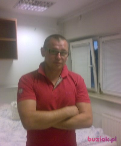 Markos, Male, 53, Warszawa, Polska, Photo: 2