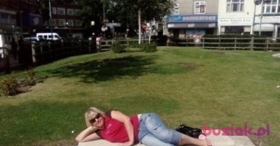 ela, Kobieta, 51, Bielawa, Polska, Zdjęcie: 3
