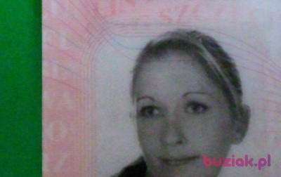 Doris16, Kobieta, 41, Polska: 1