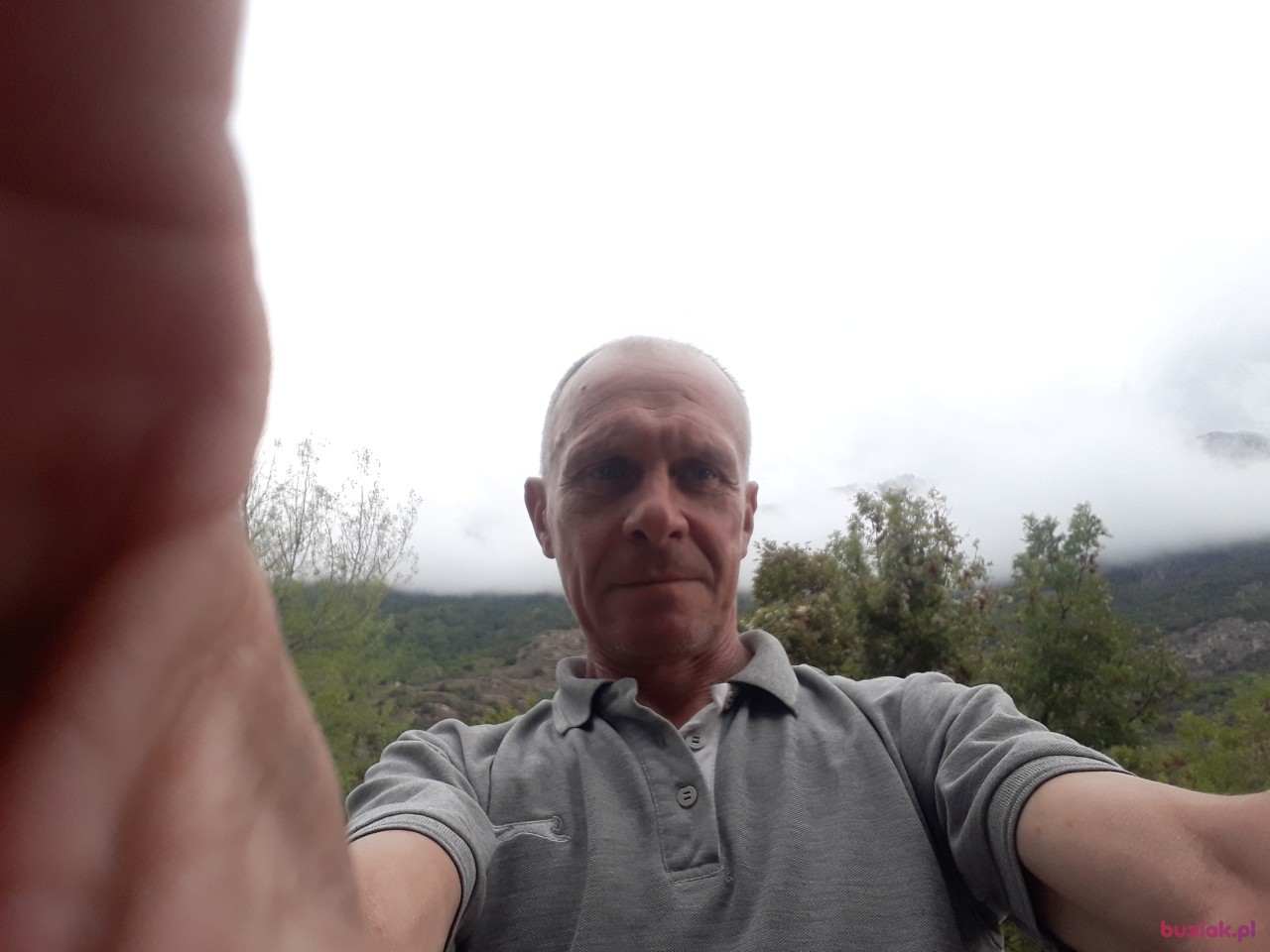 leslaw, Male, 54, Jarosław, Polska, Photo: 2