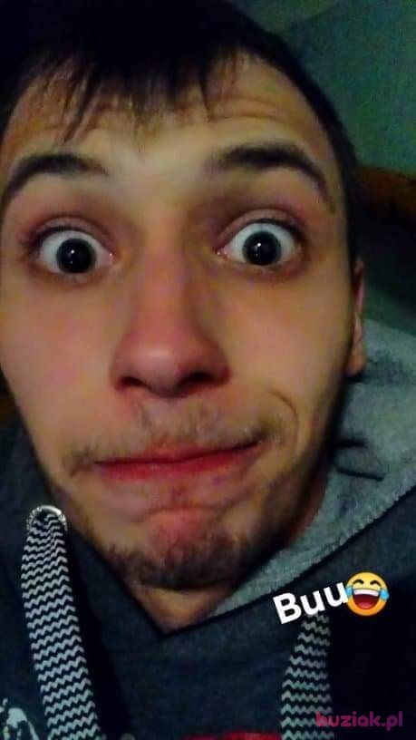Rafał, Mężczyzna, 25, Haga, Holandia, Zdjęcie: 1