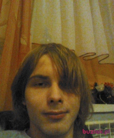 Maciej, Male, 30, Kobylin, Polska, Photo: 2