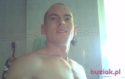 lukasz, Male, 42, Tarczyn, Polska, Photo: 1