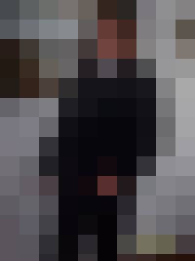 Puzio, Mężczyzna, 47, Chojnice, Polska: 1