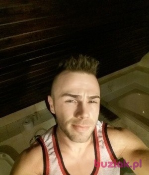 Tomasz, Mężczyzna, 32, Bydgoszcz, Polska, Zdjęcie: 1
