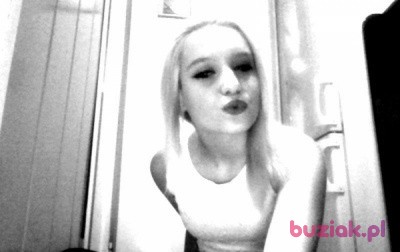 Roki210, Female, 27, Bydgoszcz, Polska, Photo: 4