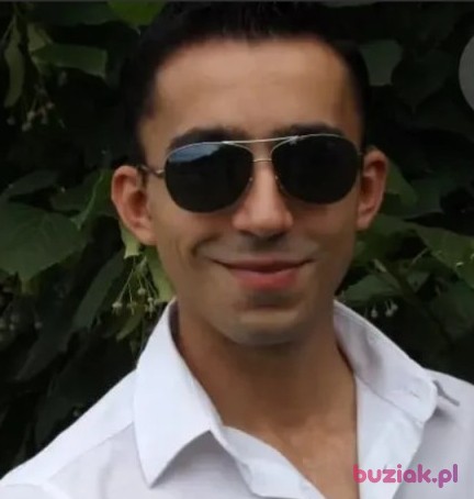 Maciej, Male, 32, Almere, Holandia, Photo: 2