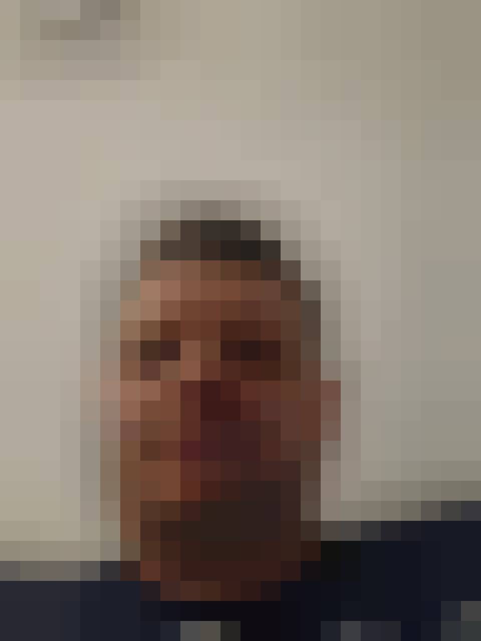 Robert, Mężczyzna, 47, Toruń, Polska, Zdjęcie: 3