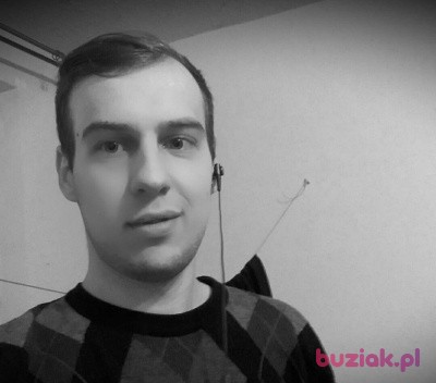 Maksymilian, Mężczyzna, 29, Wrocław, Polska: 1
