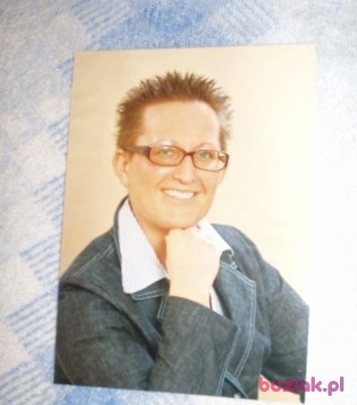 mondrus30, Kobieta, 47, Szczecin, Polska, Zdjęcie: 1