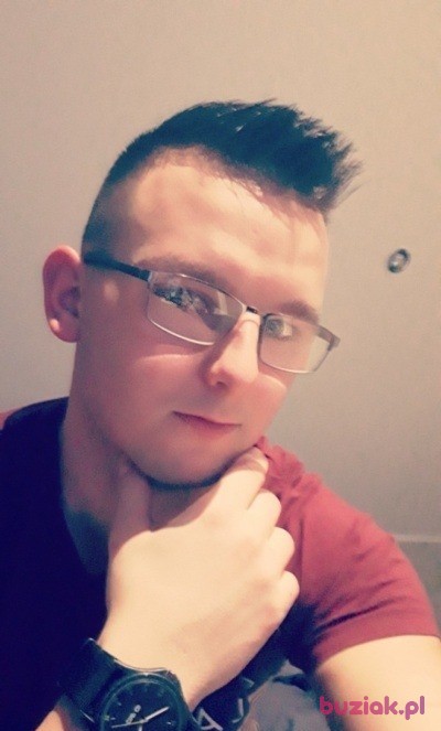 Mateusz , Male, 31, Ostrów Wielkopolski, Polska, Photo: 1