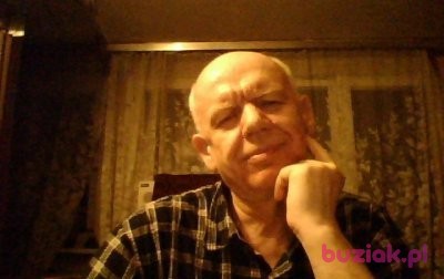 EUGENIUSZ, Male, 75, Bochnia, Polska: 1
