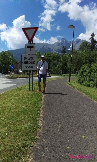 marek, Mężczyzna, 54, Łódź, Polska, Zdjęcie: 3