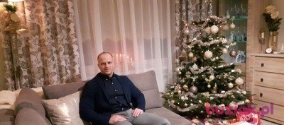 Rafał, Male, 35, Warszawa, Polska, Photo: 3