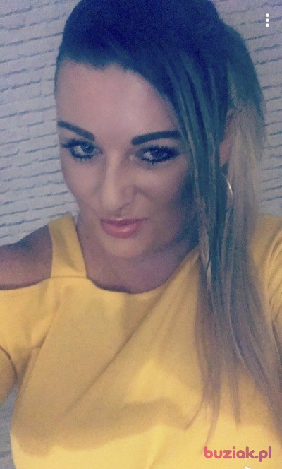 Dorotka , Kobieta, 45, Opole, Polska, Zdjęcie: 2
