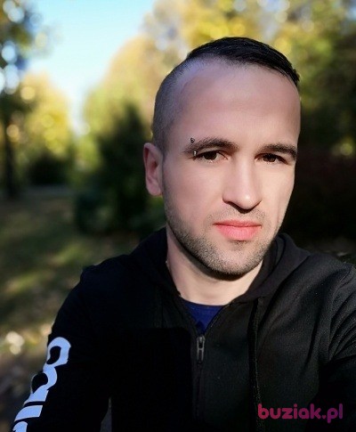 JAN, Mężczyzna, 41, Sokołów Małopolski, Polska, Zdjęcie: 2