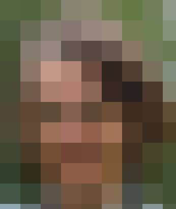 Andrzej, Male, 63, Tarczyn, Polska, Photo: 2