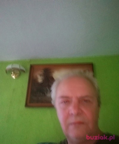 tadeusz, Mężczyzna, 64, Dąbrowa Górnicza, Polska, Zdjęcie: 1