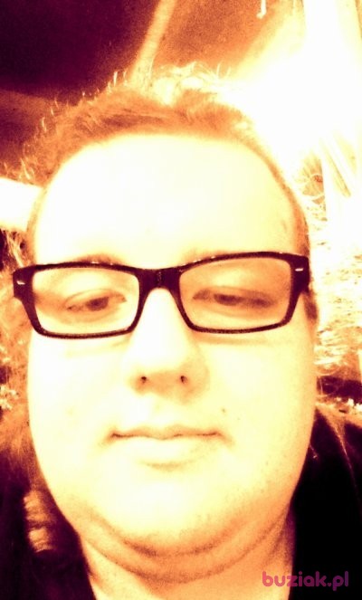 Mateusz, Male, 31, Wieruszów, Polska, Photo: 2