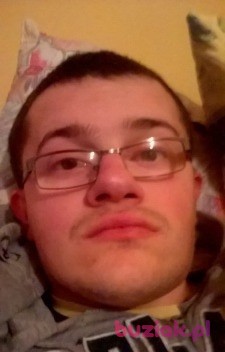 Rafal, Mężczyzna, 29, Dębica, Polska, Zdjęcie: 2