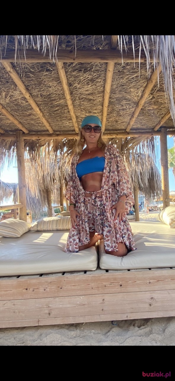 Joanna, Kobieta, 44, Wakefield, Wielka Brytania, Zdjęcie: 3