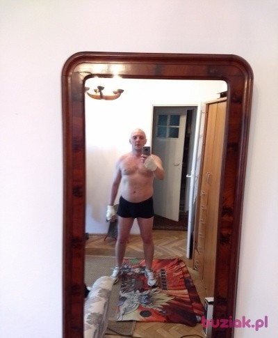 Artur, Mężczyzna, 42, Hamburg, Niemcy, Zdjęcie: 2