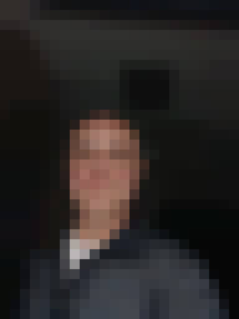 Dlugigruby, Male, 51, Tomaszów Lubelski, Polska: 1