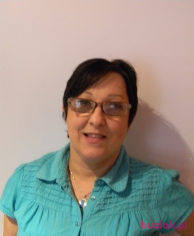 Beata , Kobieta, 47, Mielec, Polska, Zdjęcie: 3