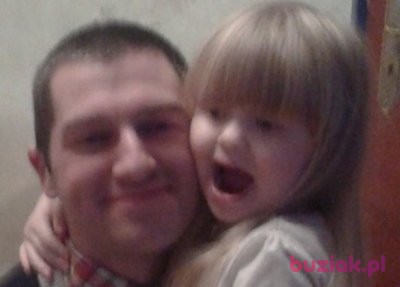 Krzysztof, Male, 44, Legnica, Polska: 1