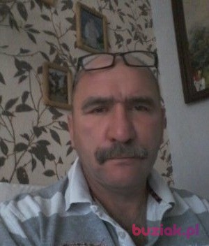 Darek , Mężczyzna, 61, Olsztyn, Polska, Zdjęcie: 1