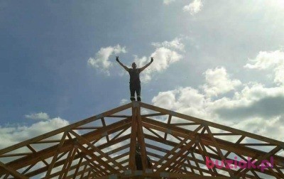 Dawid, Mężczyzna, 40, Oss North Brabant Province, Holandia, Zdjęcie: 4