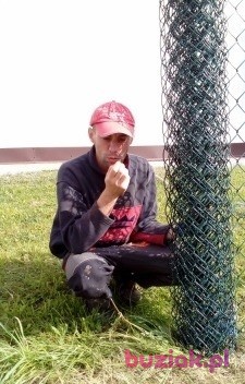 Łukasz , Mężczyzna, 35, Otwock, Polska, Zdjęcie: 2