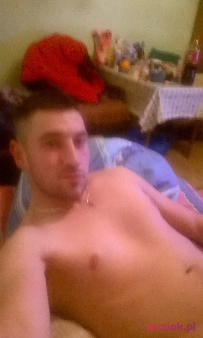 Piotr, Mężczyzna, 38, Warszawa, Polska, Zdjęcie: 4