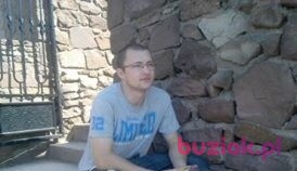 Daniel, Male, 36, Ostrowiec Swiętokrzyski, Polska, Photo: 4
