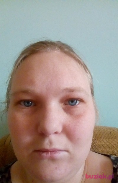 Anna, Kobieta, 39, Jelcz-Laskowice, Polska: 1