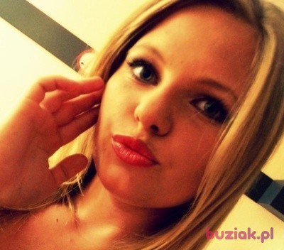 esstercia, Kobieta, 31, Wrocław, Polska, Zdjęcie: 1