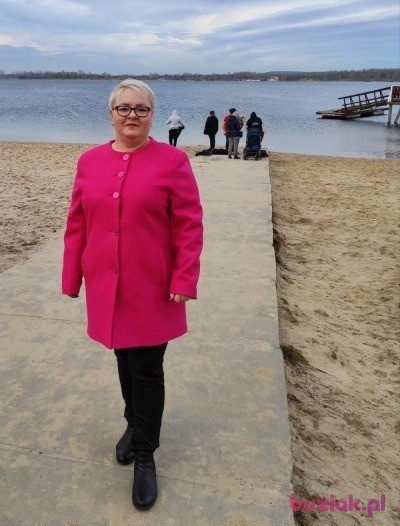 Kocurek 75, Female, 50, Dąbrowa Górnicza, Polska, Photo: 4