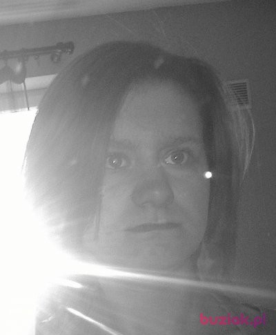 Monika , Kobieta, 30, Piaseczno, Polska, Zdjęcie: 2