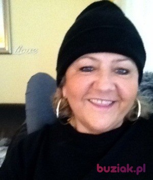 Marzena, Female, 56, Dusseldorf North Rhine Westphalia, Niemcy, Photo: 4