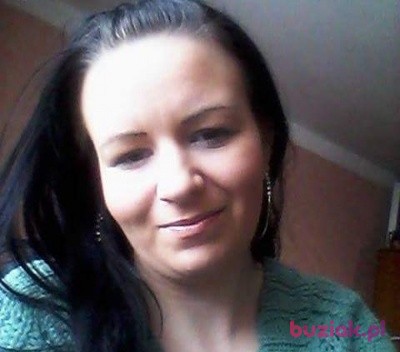 Gosienka2512, Kobieta, 35, Miłakowo, Polska: 1