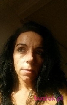 Monika, Female, 43, Bolesławiec, Polska: 1