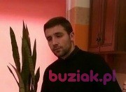 Piotr , Male, 53, Busko-Zdrój, Polska, Photo: 3