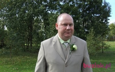 Karol, Mężczyzna, 53, Gdańsk, Polska, Zdjęcie: 1