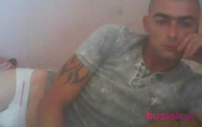 Andrzej3347, Male, 38, Trzebiatów, Polska: 1