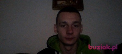 martin, Male, 31, Jabłonowo Pomorskie, Polska: 1