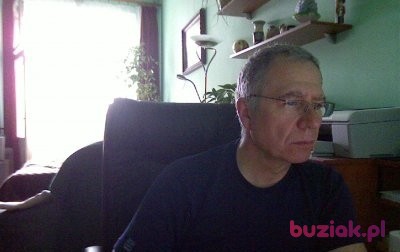 Mietek, Mężczyzna, 66, Wrocław, Polska, Zdjęcie: 2