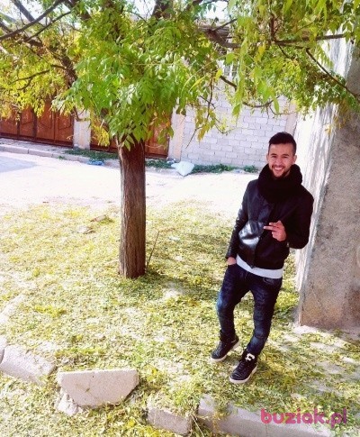 Khaled, Male, 29, Wielka Brytania, Photo: 2