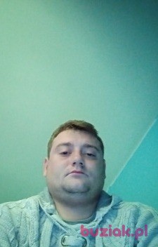 Kamil, Male, 34, Poddębice, Polska: 1