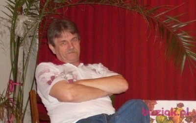 bodzio59, Mężczyzna, 66, Złocieniec, Polska, Zdjęcie: 1